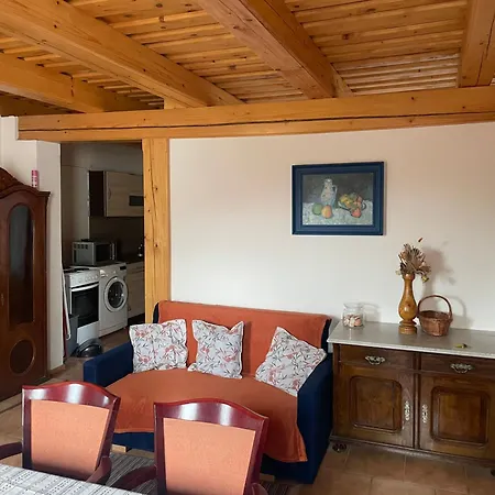 Diana Apartmanhotel