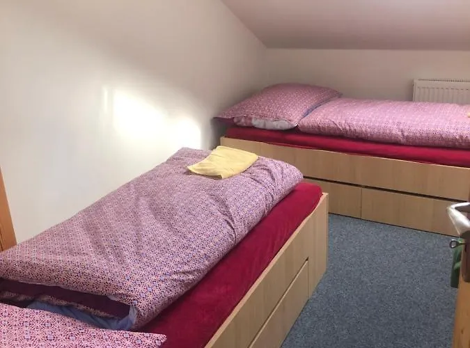 Diana Apartmanhotel