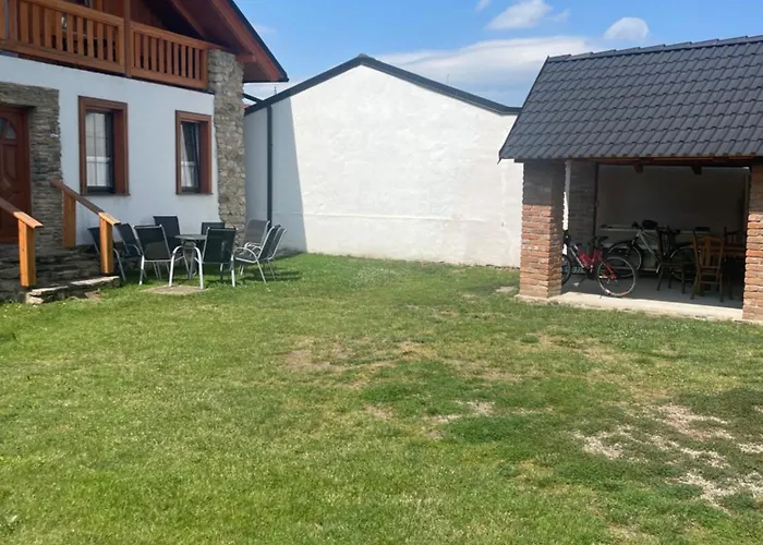 Diana 3* Lužice